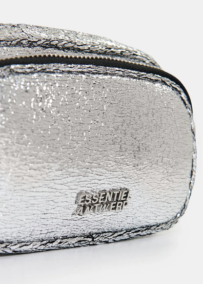 Essentiel Antwerp Hamen Silver