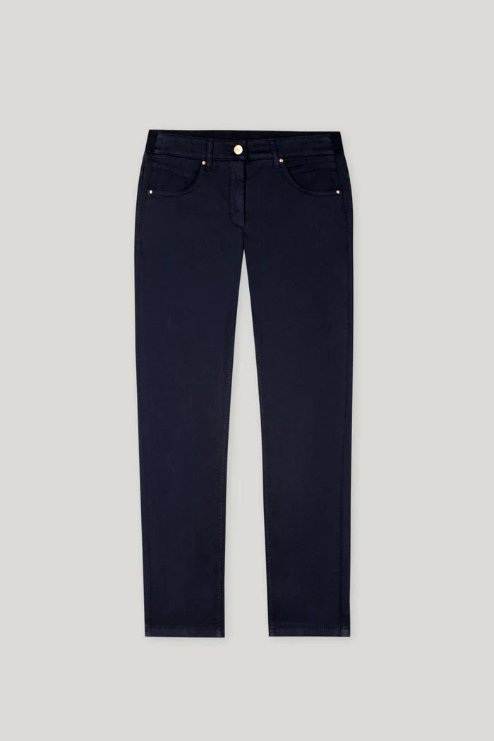 Luisa Cerano 627600 1883 Dark blue