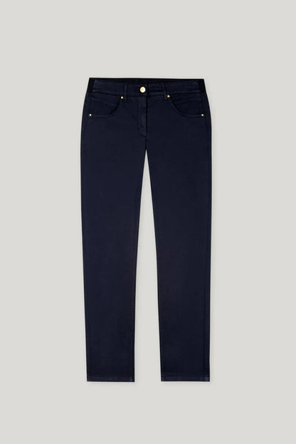 Luisa Cerano 627600 1883 Dark blue