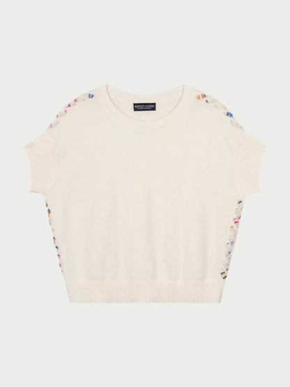 Repeat 103590 Cream