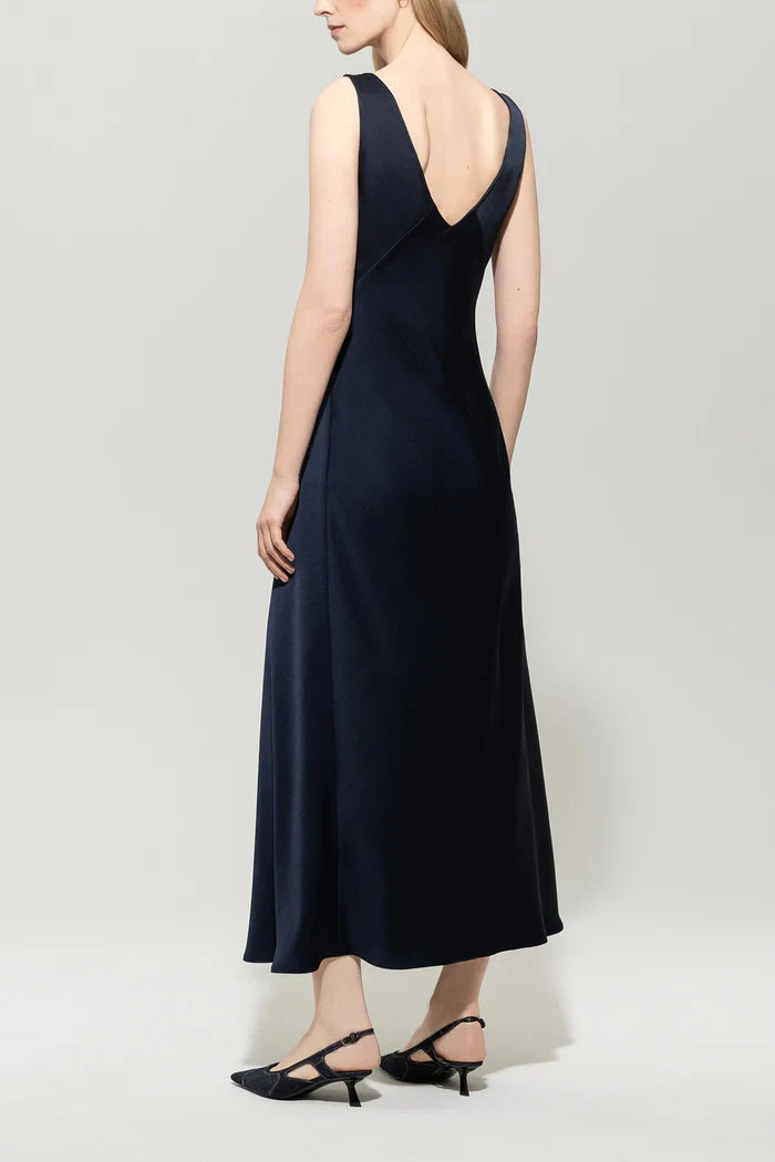 Luisa Cerano 728602 3755 Dark blue
