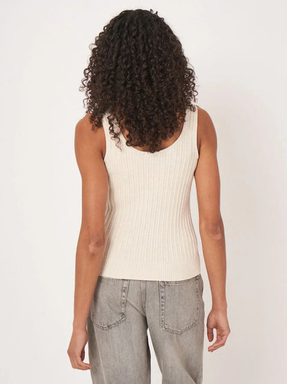 Repeat 401042 White