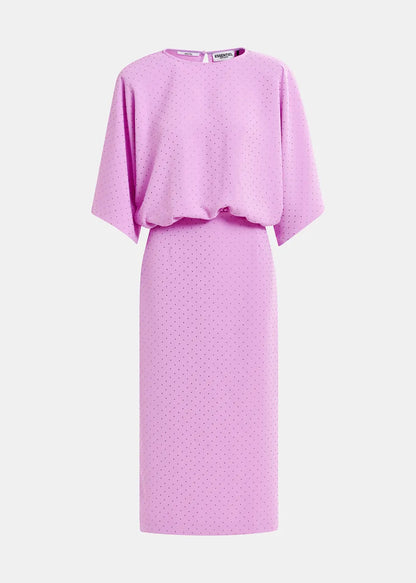 Essentiel Antwerp Handsome Bellflower