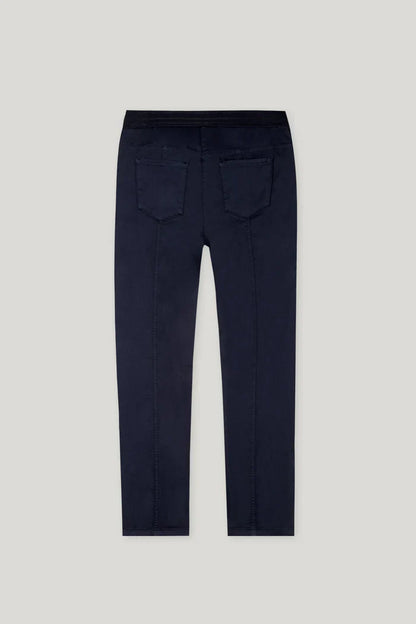 Luisa Cerano 627600 1883 Dark blue