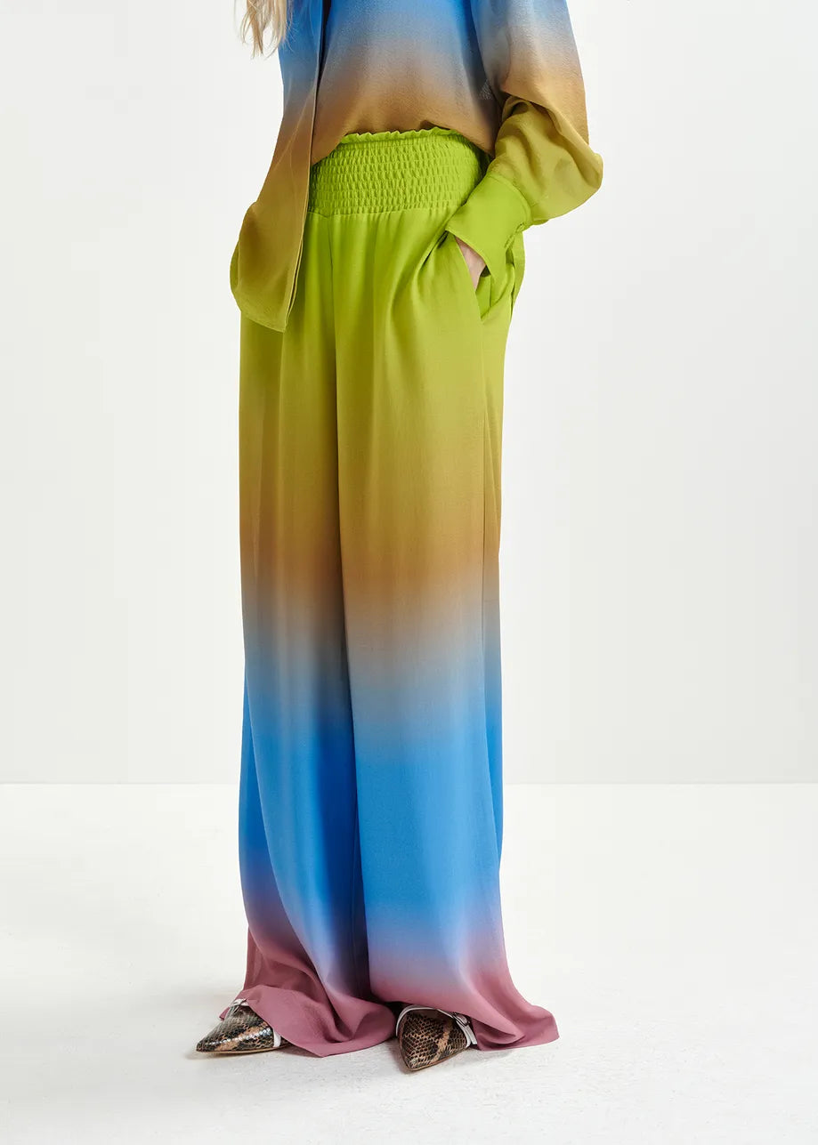 Essentiel Antwerp Hug Multi