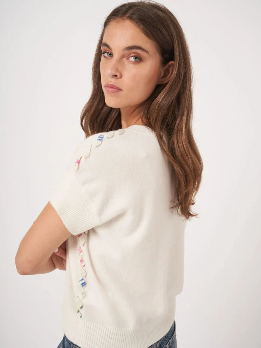 Repeat 103590 Cream