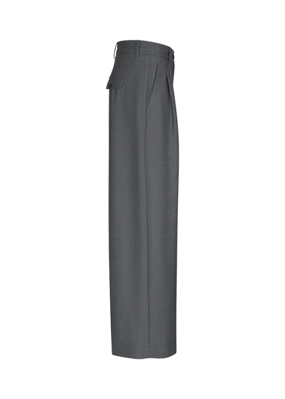 Riani 573220 Himalaya patterned