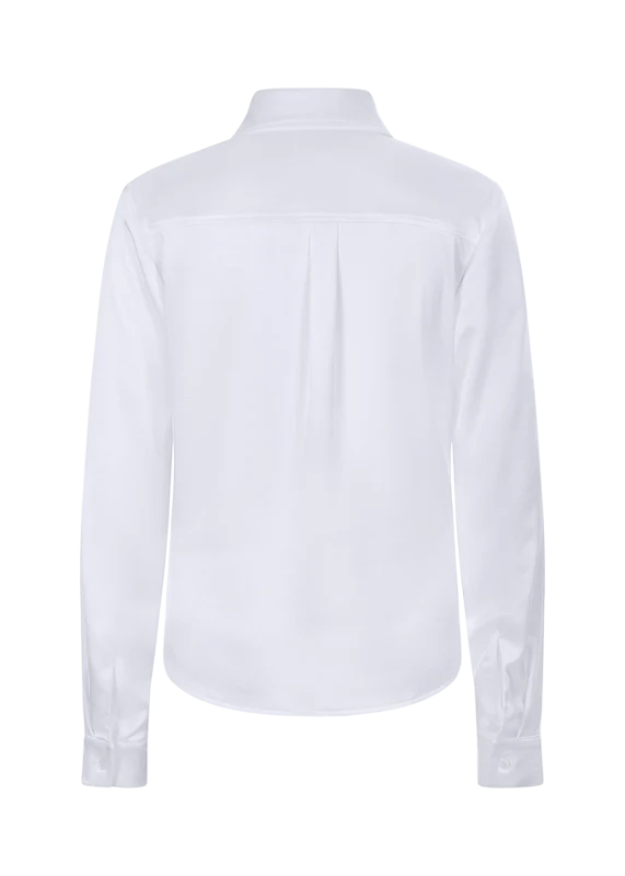 Riani 255060 Off White
