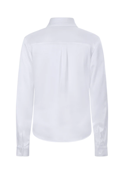 Riani 255060 Off White