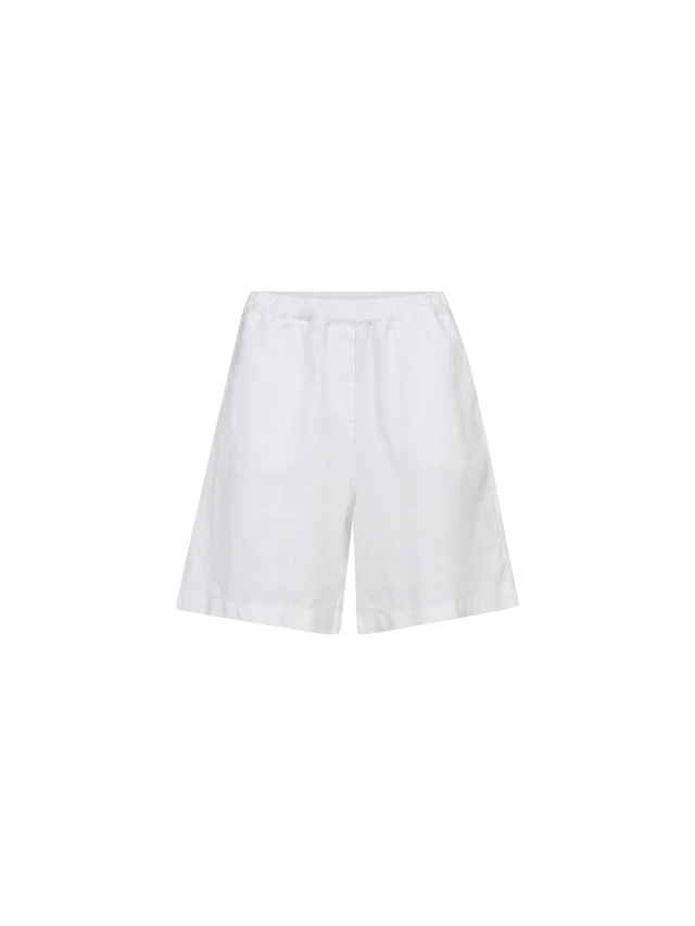 Mos Mosh Emmie White