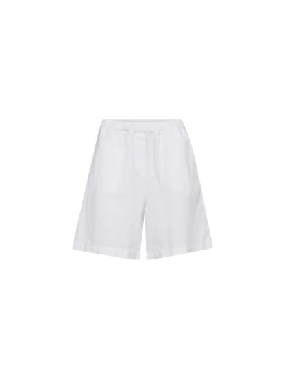 Mos Mosh Emmie White