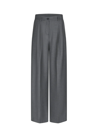 Riani 573220 Himalaya patterned