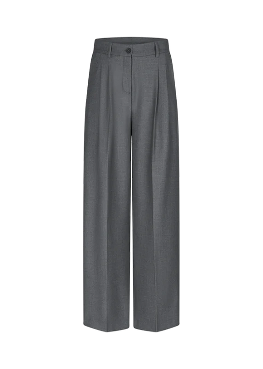 Riani 573220 Himalaya patterned
