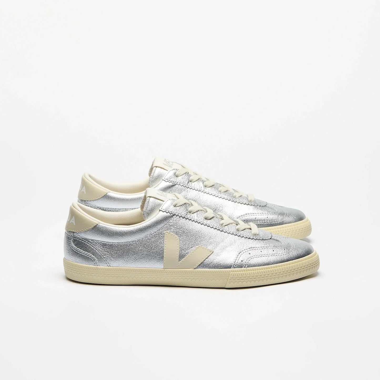 Veja Volley Silver Pierre