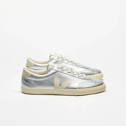 Veja Volley Silver Pierre
