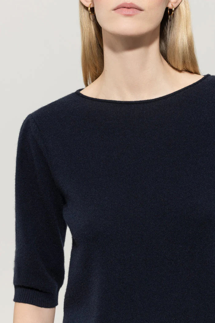 Luisa Cerano 128686 5871 Dark blue