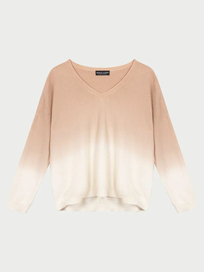 Repeat 103571 Cream Clay