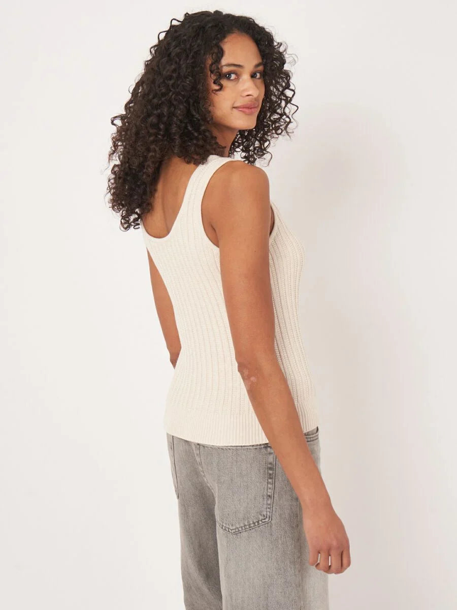 Repeat 401042 White