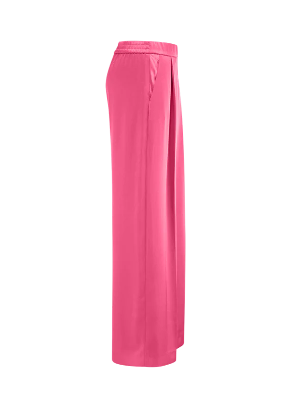 Riani 253240 Raspberry