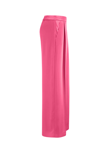 Riani 253240 Raspberry
