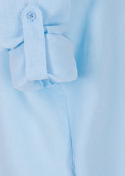 Riani 546800 Cloud
