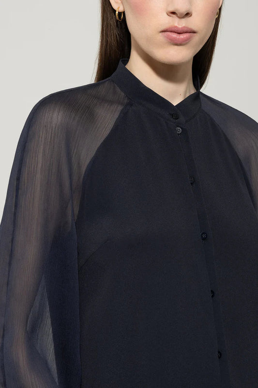Luisa Cerano 228614 2179 Dark blue