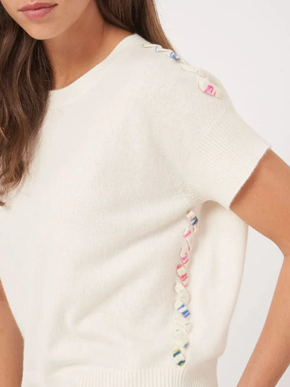 Repeat 103590 Cream