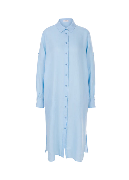 Riani 546800 Cloud
