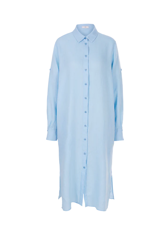 Riani 546800 Cloud