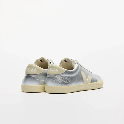 Veja Volley Silver Pierre