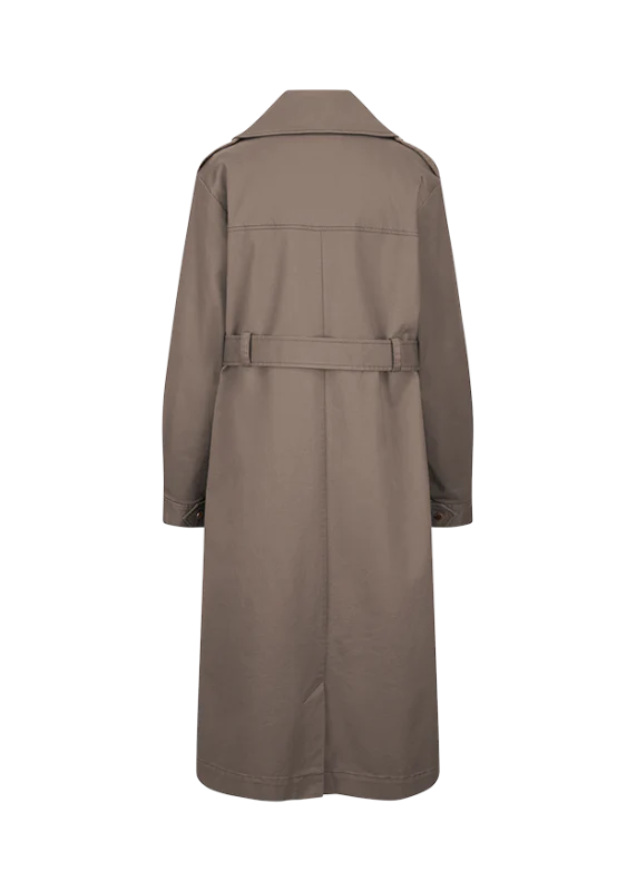 Riani 572030 Tundra