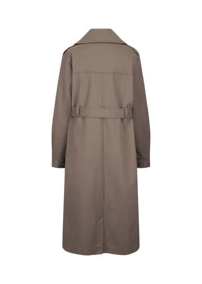 Riani 572030 Tundra