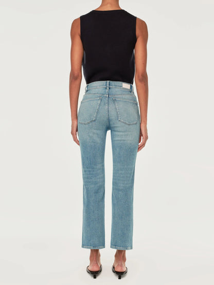 DL1961 Patti Straight 13839 Ridge
