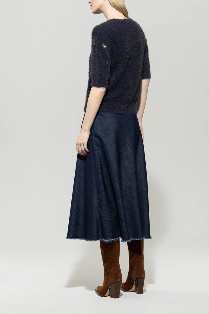 Luisa Cerano 128670 5349 Dark blue
