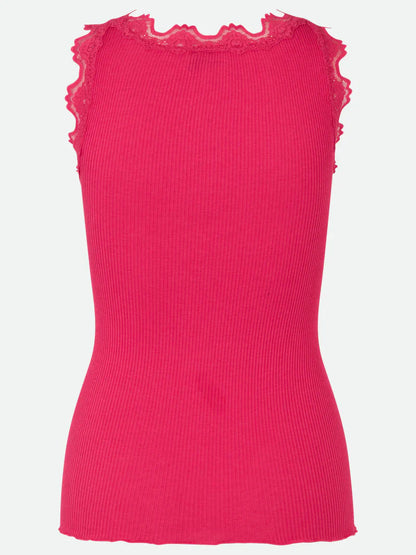 Rosemunde Babette 5205 Pink Berry