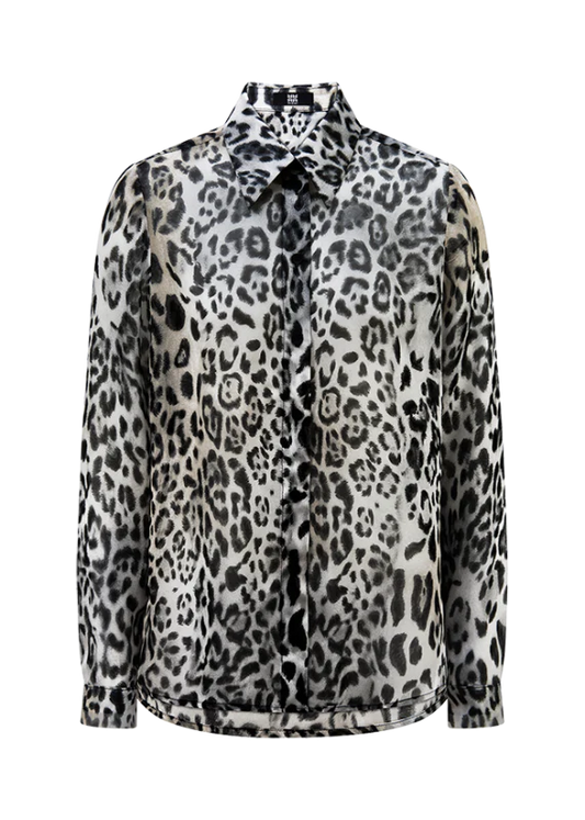 Riani 575130 Himalaya patterned