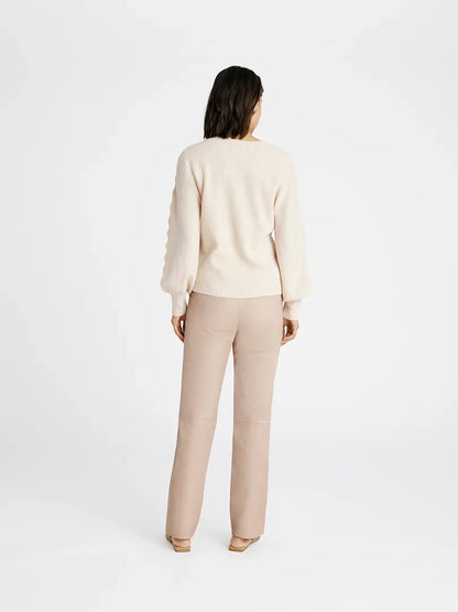Gustav 56420  Shanne Sand