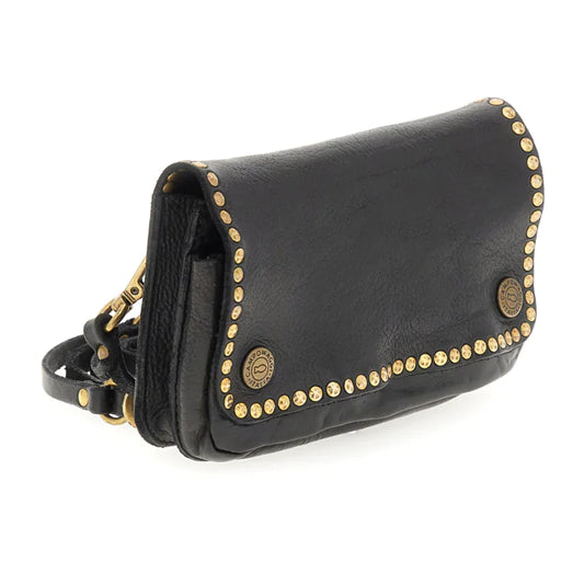 Campomaggi C040680ND Black