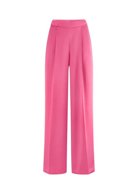 Riani 253240 Raspberry