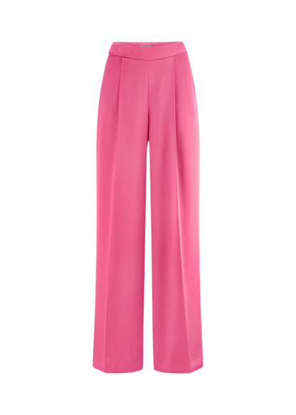 Riani 253240 Raspberry