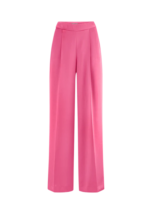Riani 253240 Raspberry