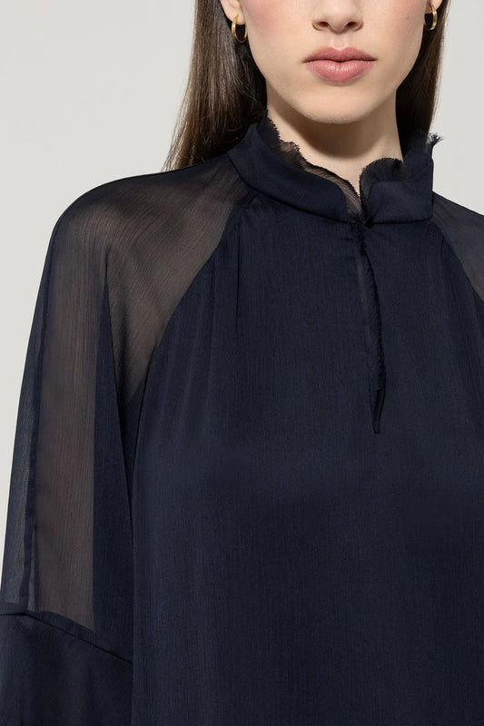 Luisa Cerano 728610 3762 Dark blue