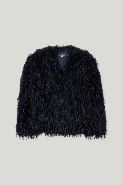 Luisa Cerano 428512 4180 Dark blue