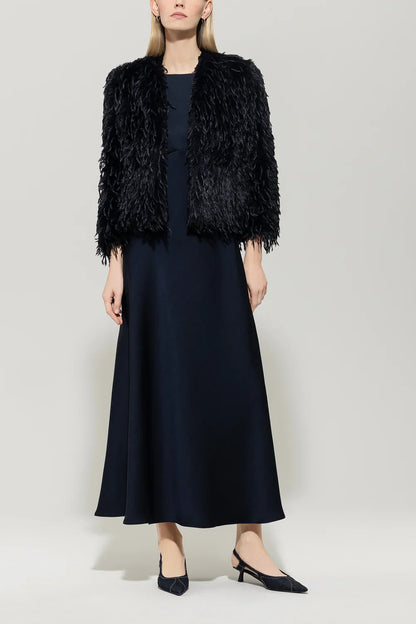 Luisa Cerano 428512 4180 Dark blue