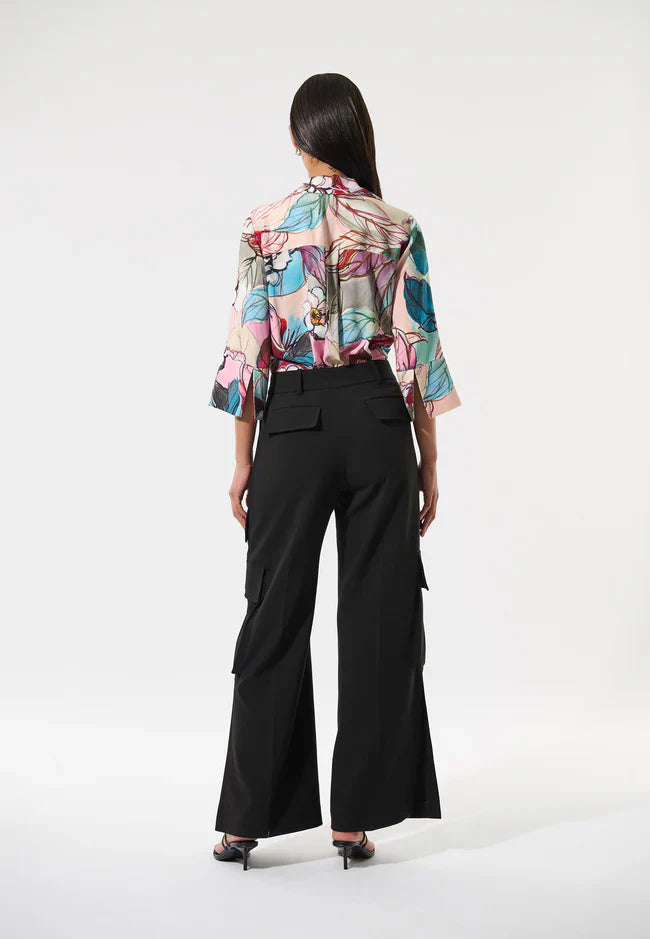 Dea Kudibal Silke Bloomsbury