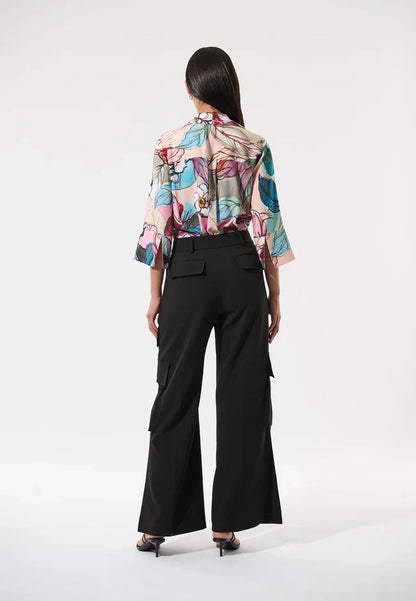 Dea Kudibal Silke Bloomsbury
