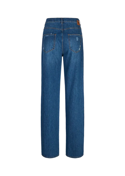 Riani 533370 Light Authentic Blue