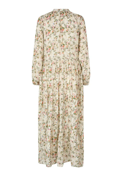 Dea Kudibal Frederikke Mayfair