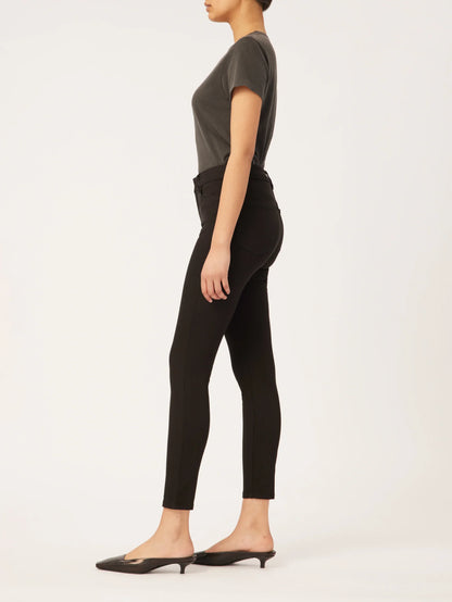 DL1961 5712 Florence Skinny Hail