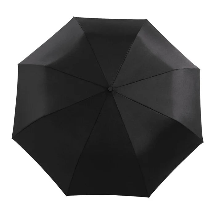 Duckhead Umbrella  Black